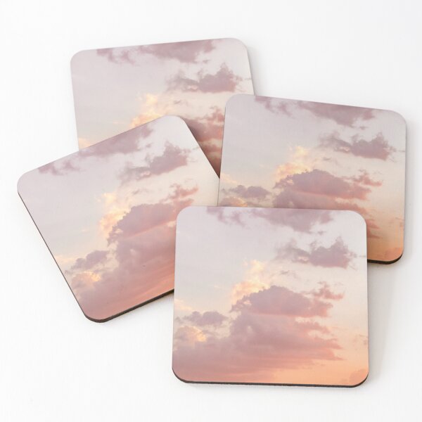 Item preview, serendipia · clouds designed and sold by dacoparo.