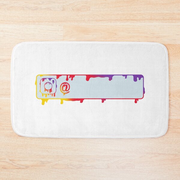 Item preview, Follow me designed and sold by JCalvert-Design.