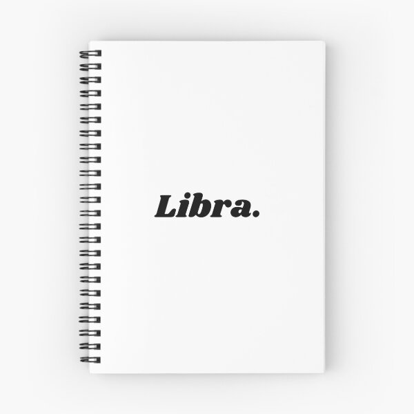 Item preview, Libra designed and sold by Magic Love Art Print.
