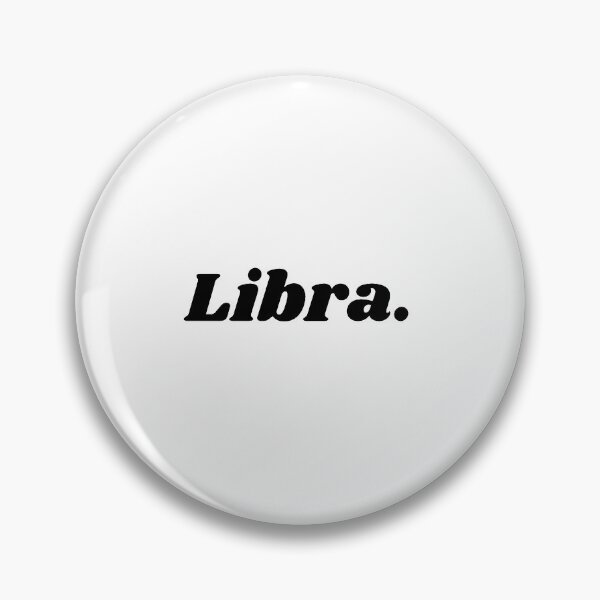 Item preview, Libra designed and sold by Magic Love Art Print.