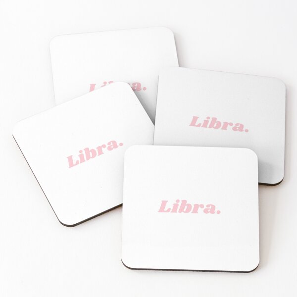 Item preview, Libra designed and sold by Magic Love Art Print.