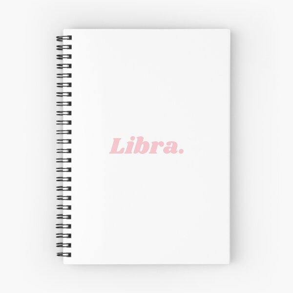 Item preview, Libra designed and sold by Magic Love Art Print.