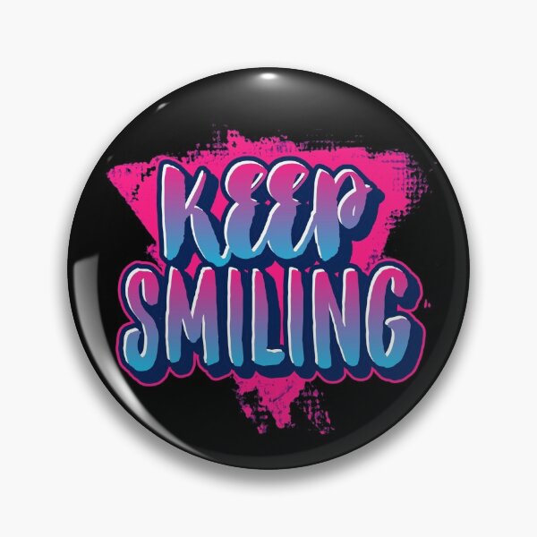 Item preview, Inspirational Words About Life Stay Positive designed and sold by jacks-tees.