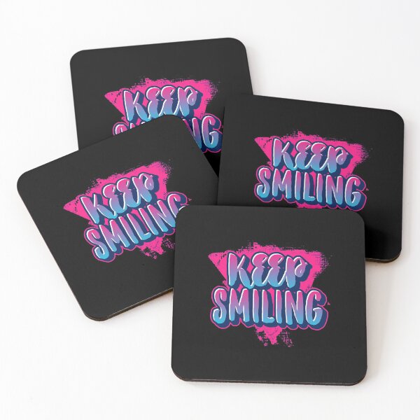 Item preview, Inspirational Words About Life Stay Positive designed and sold by jacks-tees.