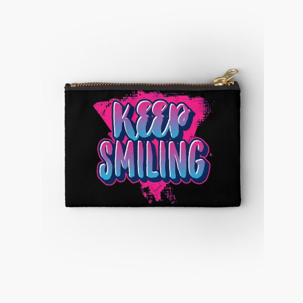Item preview, Inspirational Words About Life Stay Positive designed and sold by jacks-tees.