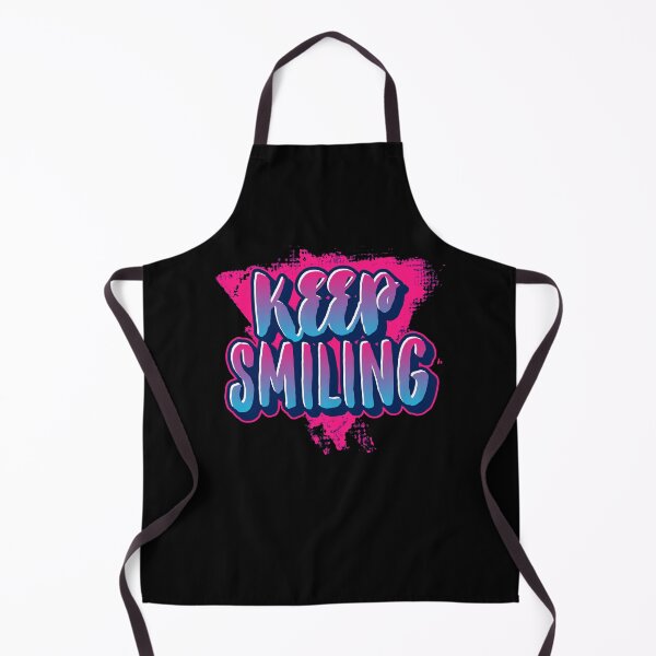 Item preview, Inspirational Words About Life Stay Positive designed and sold by jacks-tees.
