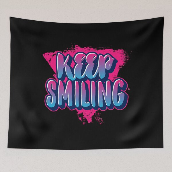 Item preview, Inspirational Words About Life Stay Positive designed and sold by jacks-tees.