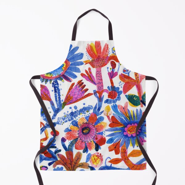 Item preview, Boldly go designed and sold by Este MacLeod.