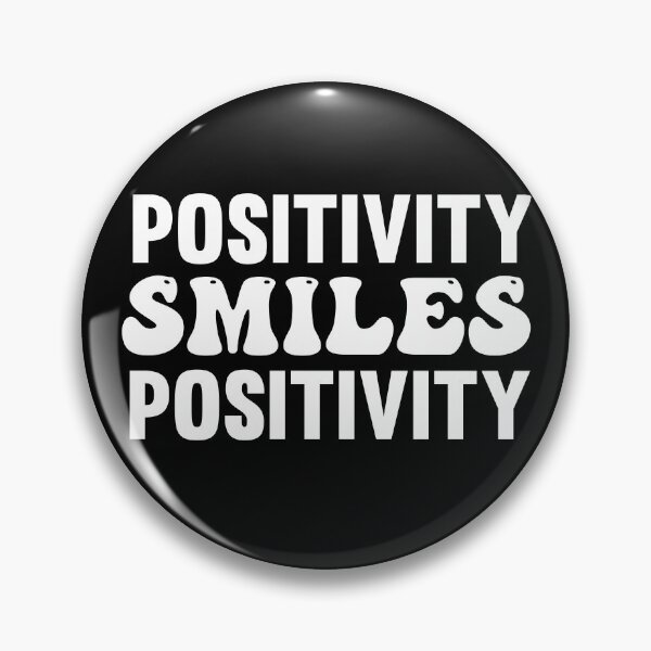 Item preview, Inspirational Words About Life Stay Positive designed and sold by jacks-tees.