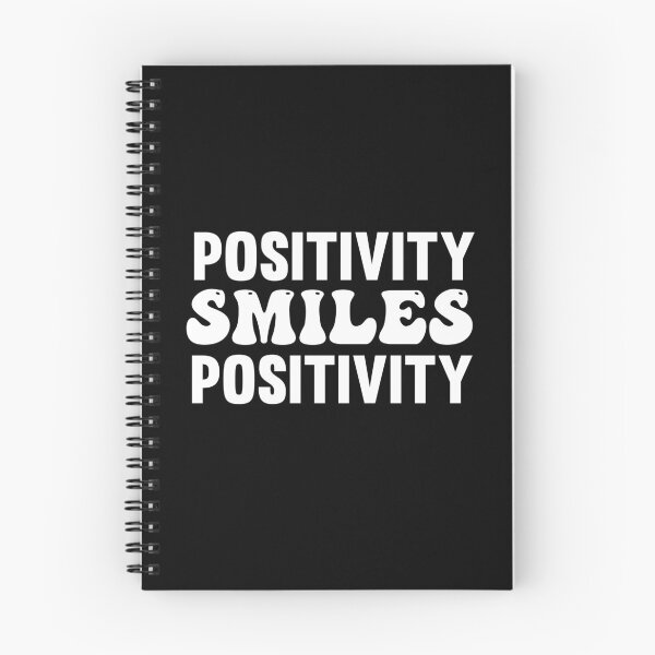 Item preview, Inspirational Words About Life Stay Positive designed and sold by jacks-tees.
