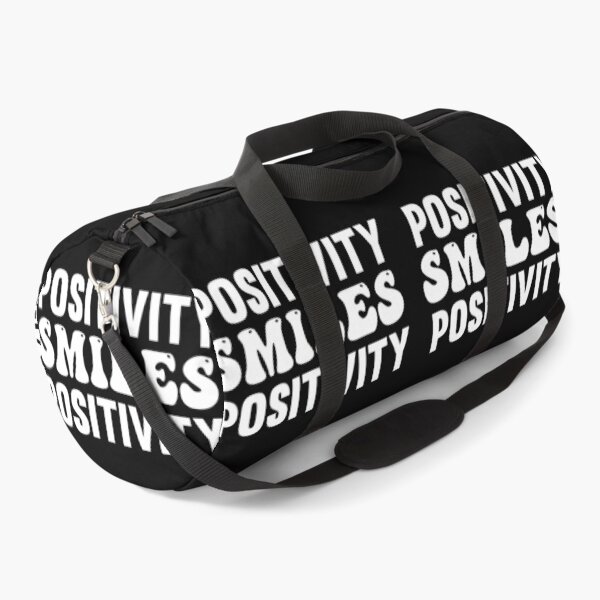 Item preview, Inspirational Words About Life Stay Positive designed and sold by jacks-tees.