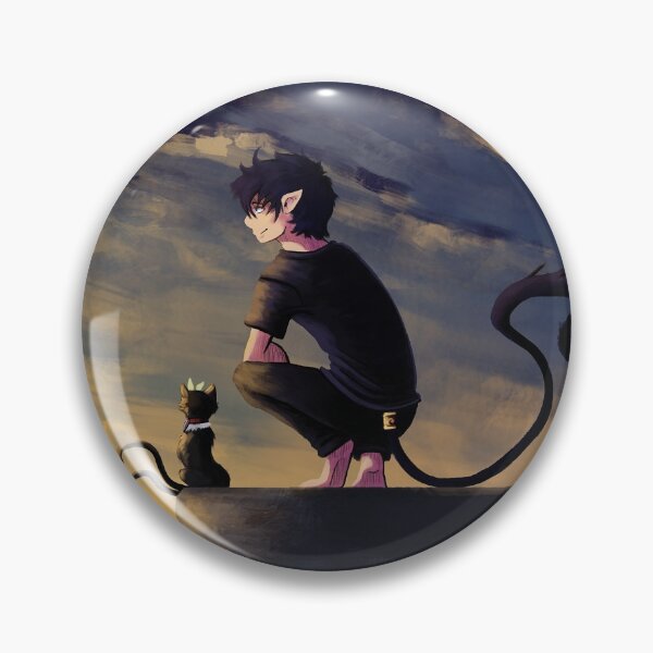Item preview, Overlook designed and sold by CelestiaKnight.