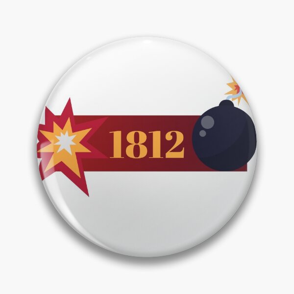 Item preview, 1812 Tchaikovsky designed and sold by Musicianst0re.
