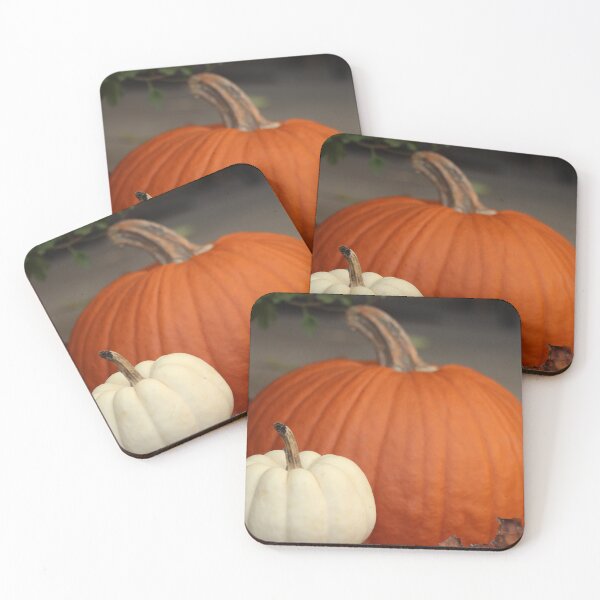 Item preview, Autumn Days designed and sold by MicroMikayla.