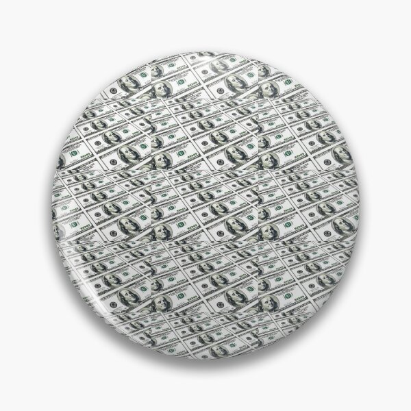 Item preview, How to Look Like a Million Dollars designed and sold by Dumelang.