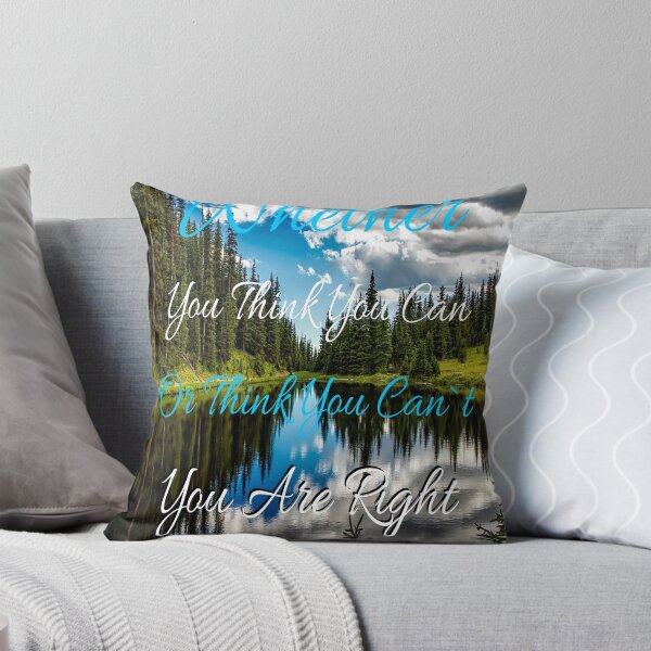 Item preview, look at the Bigger picture designed and sold by Ettevehs.