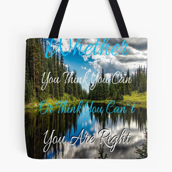 Item preview, look at the Bigger picture designed and sold by Ettevehs.