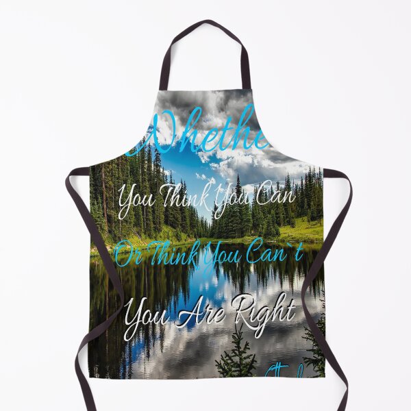 Item preview, look at the Bigger picture designed and sold by Ettevehs.