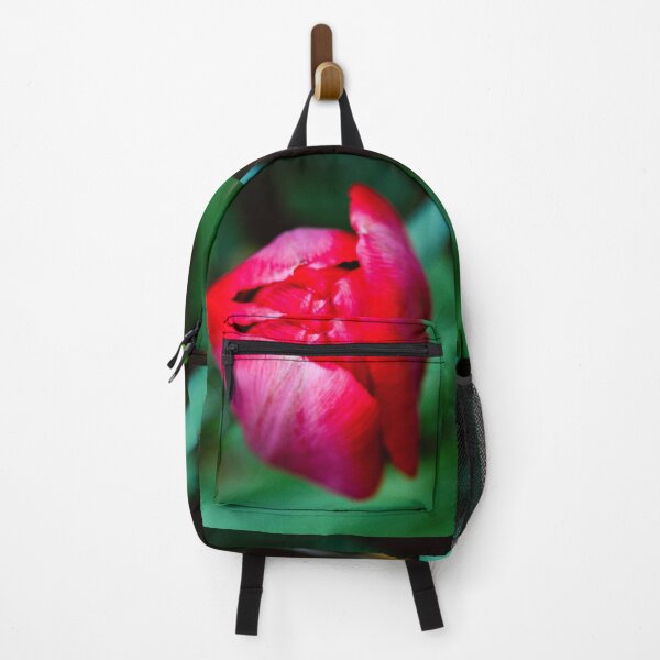 Item preview, Tulip bulbs flower love designed and sold by SzendeB.