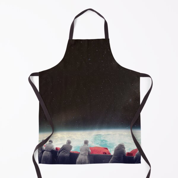 Item preview, They Are Waiting For Us designed and sold by FrankMoth.