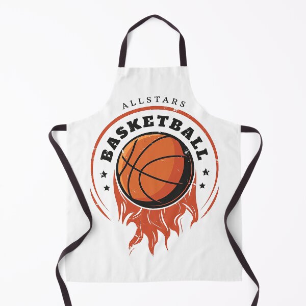 Item preview, Basketball designed and sold by OtterFactory.