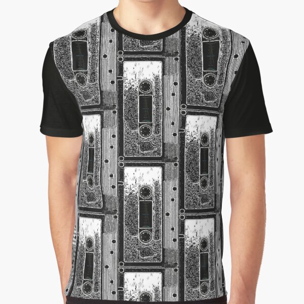 Graphic T-Shirt