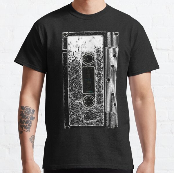 Classic T-Shirt