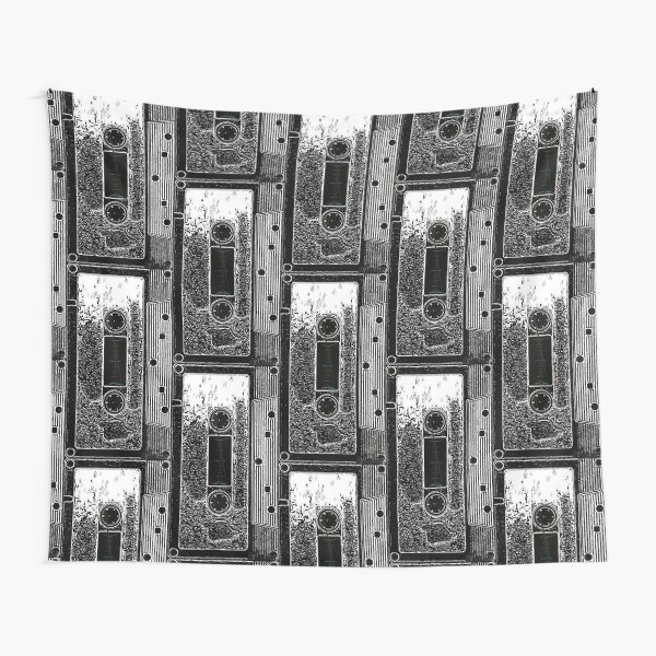 Tapestry