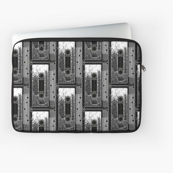 Laptop Sleeve