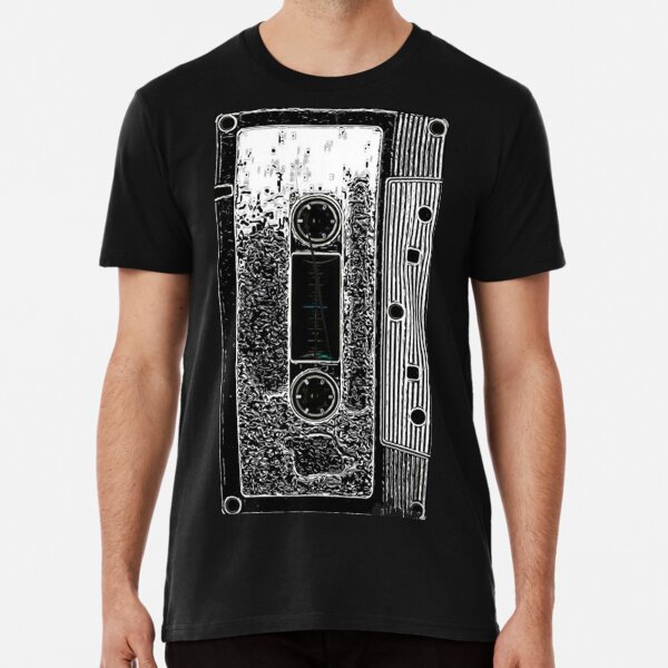 Premium T-Shirt