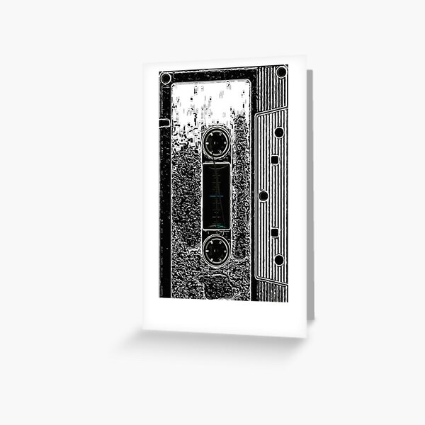 Greeting Card