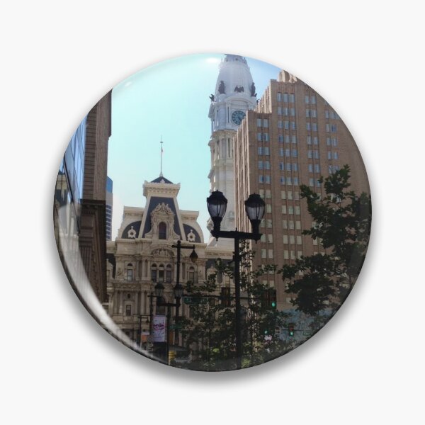 Item preview, Philly Philly :) designed and sold by averys-photos.