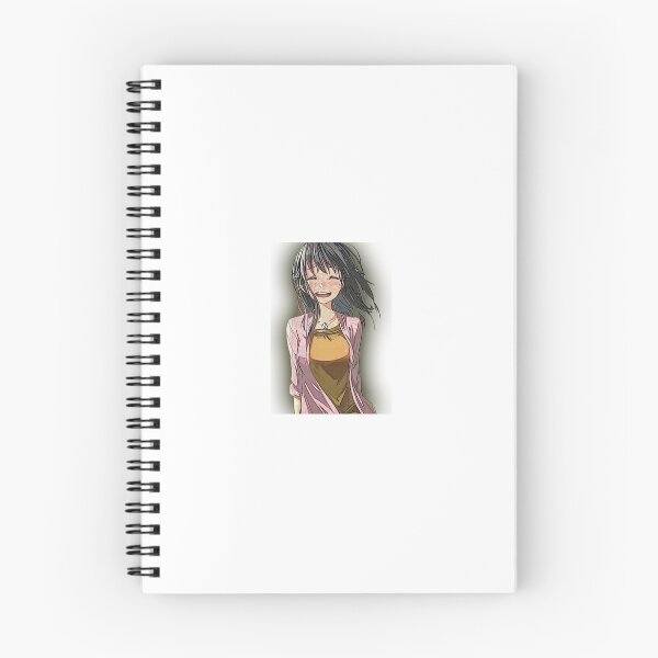 Item preview, Anime valentine designed and sold by Dragonfly  Store.