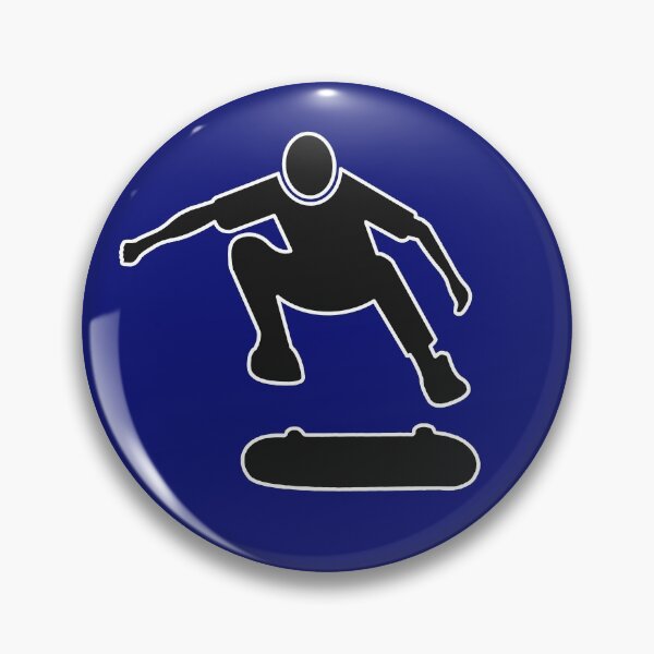 Item preview, Kickflip - Skateboarding Design designed and sold by Jonah Schwartzman.