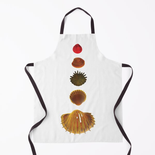 Item preview, Treasures from the sea (Photo: Sabine Braun) designed and sold by AmilysFriends.