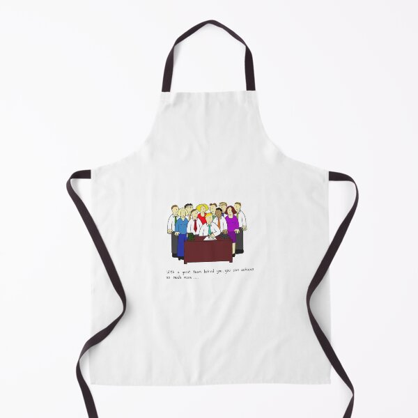 Item preview, Achieve More with a Great Team Behind You Cartoon designed and sold by KateTaylor.