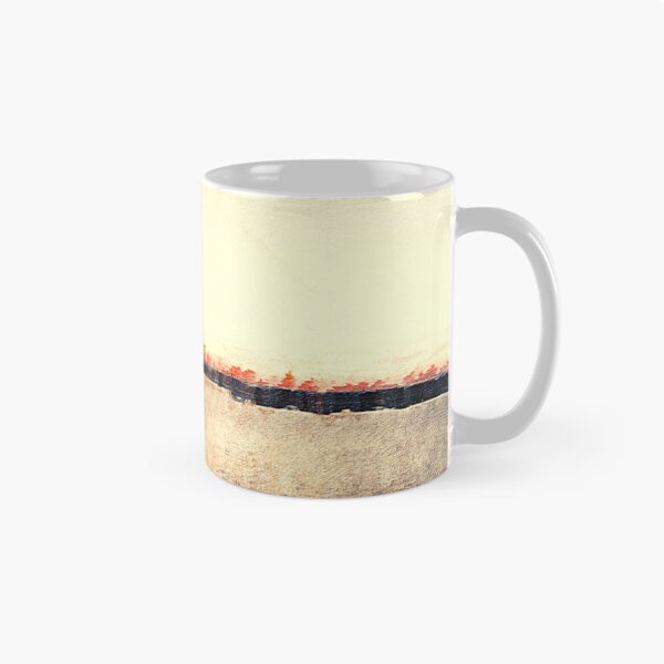 Item preview, Painted Lakeview  designed and sold by ItsTimeForWine.