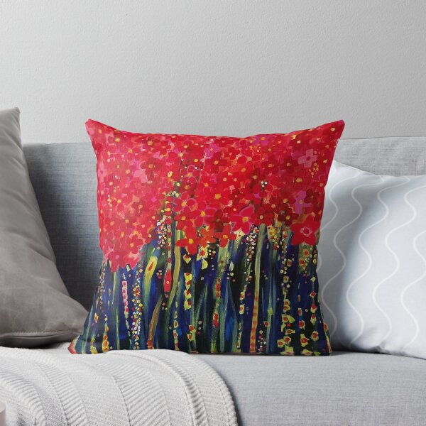 Item preview, Shrubbery designed and sold by Q Art & Design .