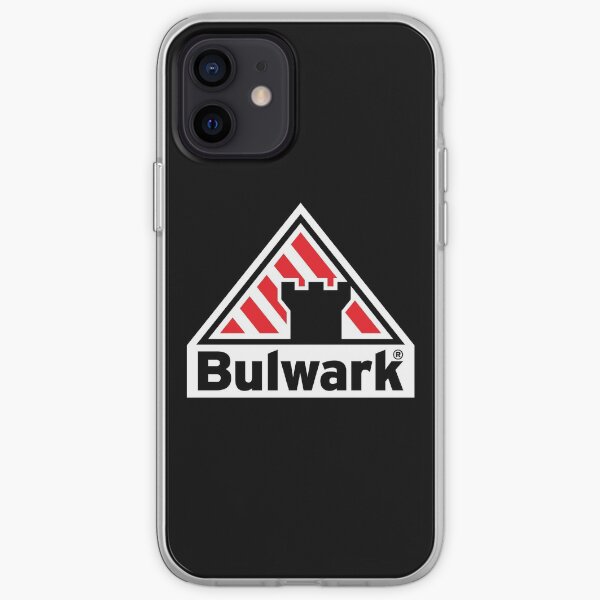 Vêtements résistants Coque souple iPhone