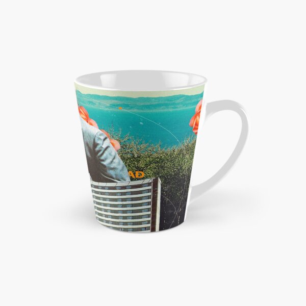 Item preview, Sad designed and sold by FrankMoth.