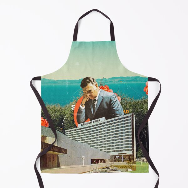 Item preview, Sad designed and sold by FrankMoth.