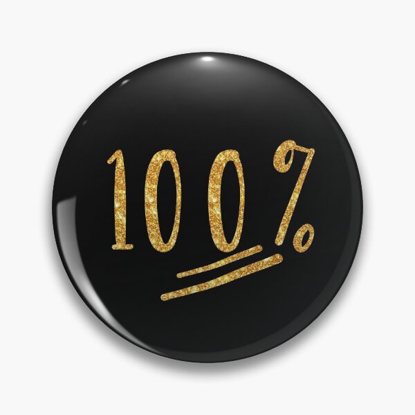 Item preview, BLACK AND GOLD STRIPES designed and sold by wildwhimsical.