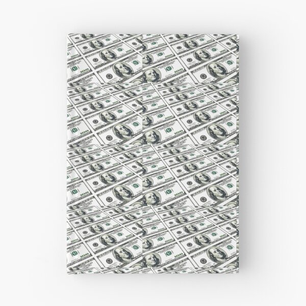 Item preview, How to Look Like a Million Dollars designed and sold by Dumelang.
