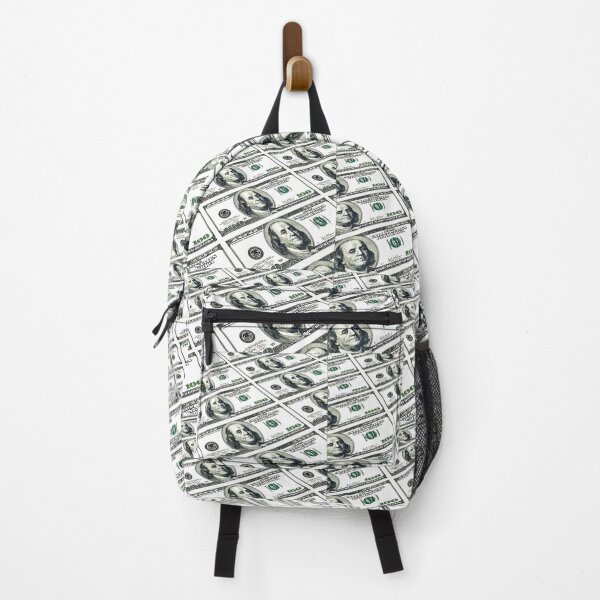 Item preview, How to Look Like a Million Dollars designed and sold by Dumelang.