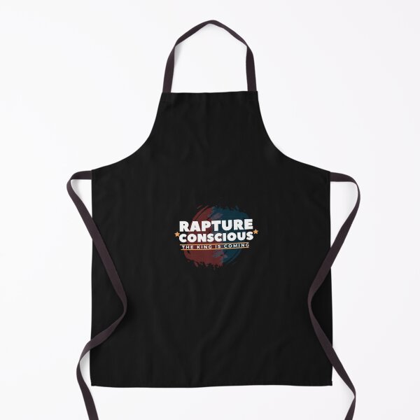 Item preview, Rapture Conscious designed and sold by ZOOP ART.
