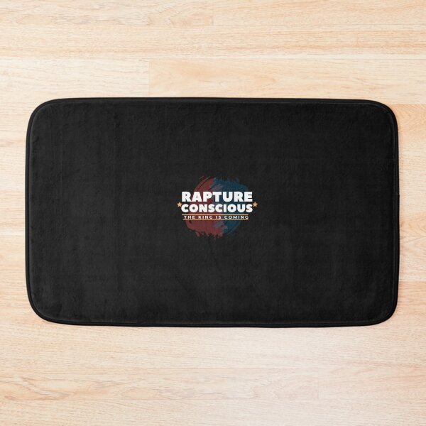 Item preview, Rapture Conscious designed and sold by ZOOP ART.