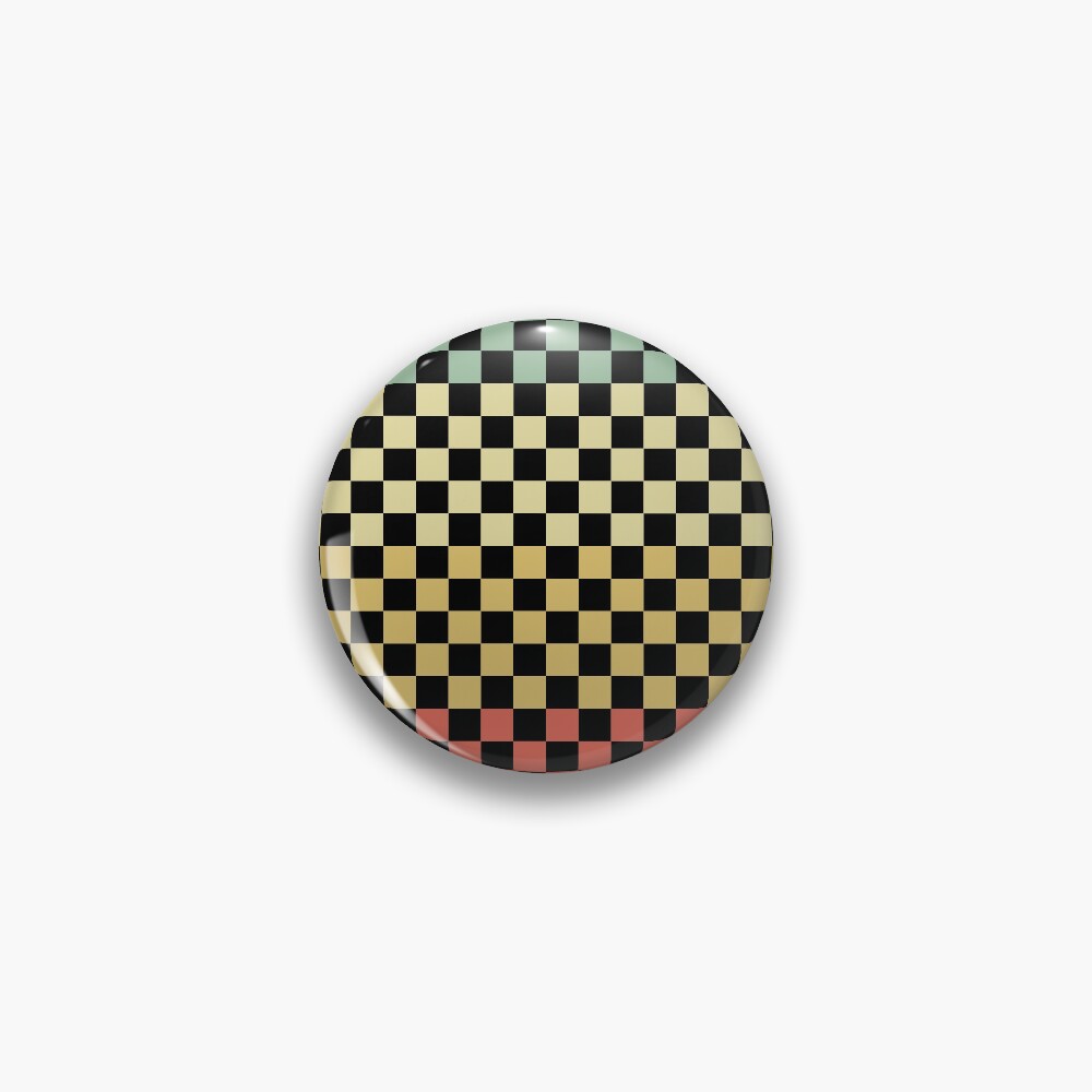 Item preview, Pin designed and sold by Dan66.