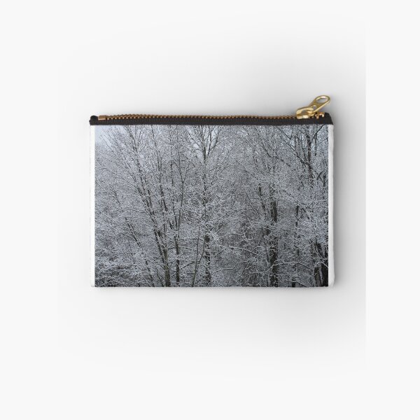 Item preview, Frozen Branches designed and sold by MicroMikayla.