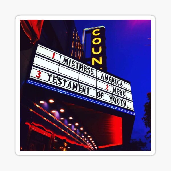 Doylestown Gifts & Merchandise for Sale Redbubble