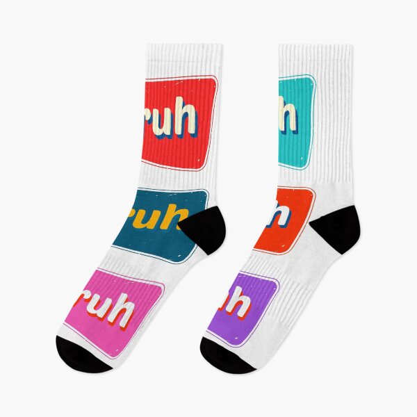 Item preview, Bruh designed and sold by Timegraf.